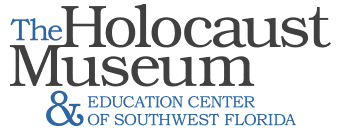 Holocaust Museum of Southwest Florida