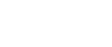 holocaust museum logo