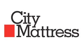 citymattreess-logo