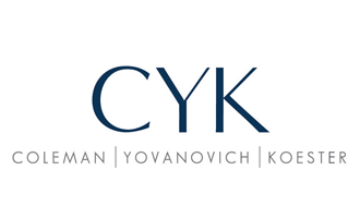 cyk-logo