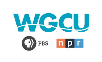 wgcu-logo