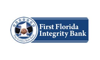 ffi-bank-logo
