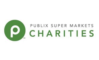 publix-charities