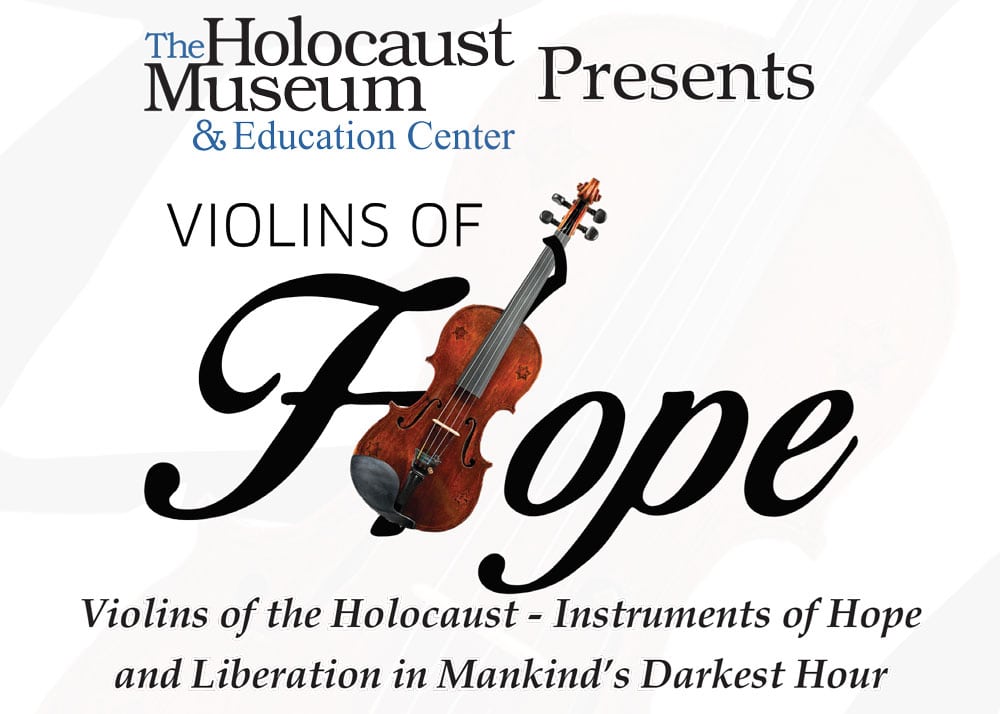 2018-Violins-of-Hope