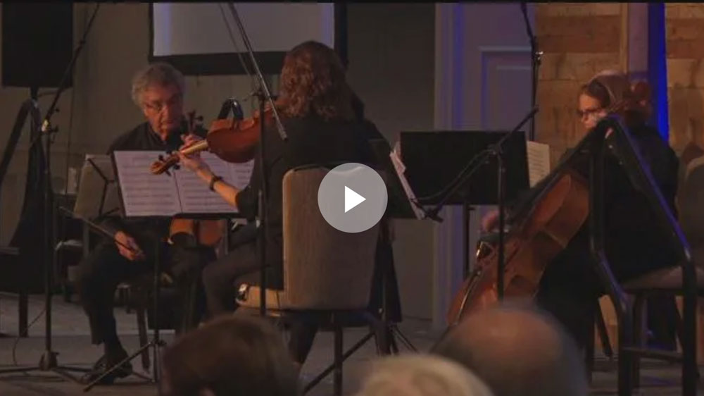 nbc2 video of violins of hope