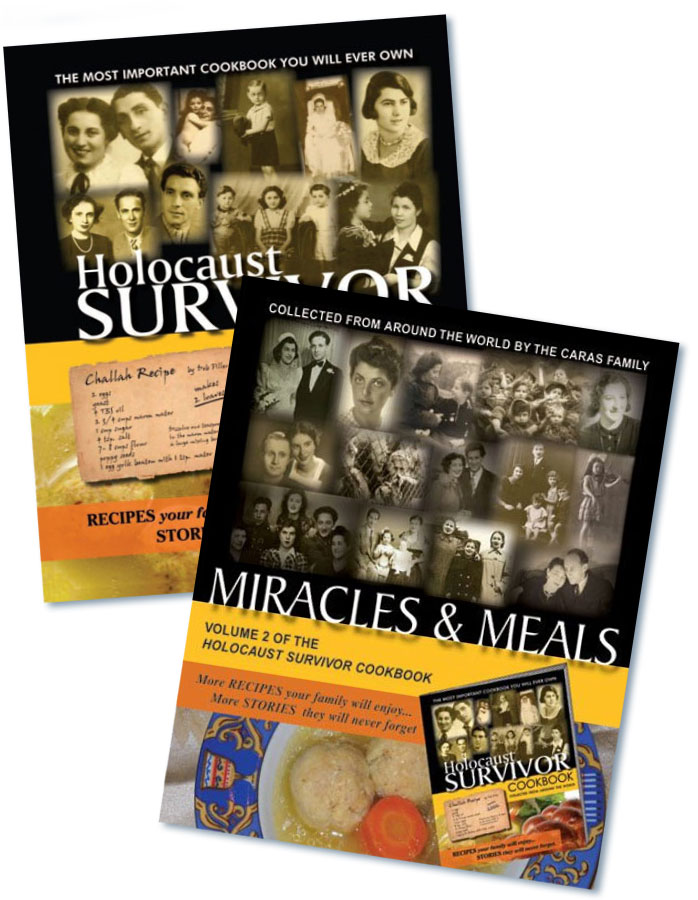 cooking-miracle-meals