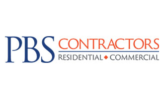 PBS-Contractors