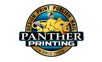 panther-printing